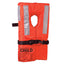 Kent Type 1 Collar Style Life Jacket  Child 10010020000212