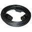 Raymarine 4M Transducer Extension Cable fCHIRP  DownVision A80273
