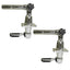TACO Grand Slam 280 Outrigger Mounts GS280
