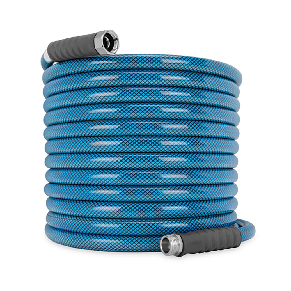 Camco Premium Drinking Water Hose  58 ID  AntiKink  50 22853 Main image