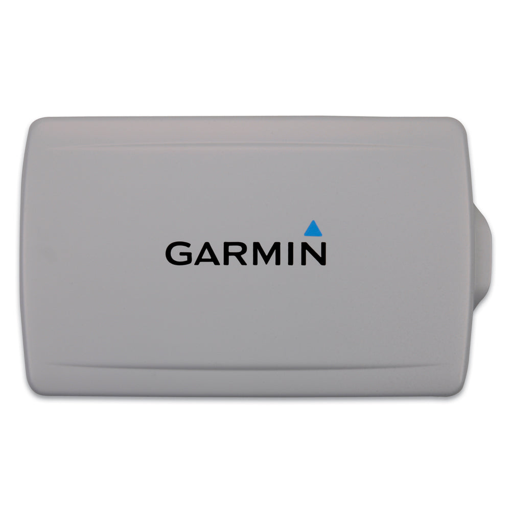 Garmin Protective Sun Cover fGPSMAP 720720S740740S 0101140920
