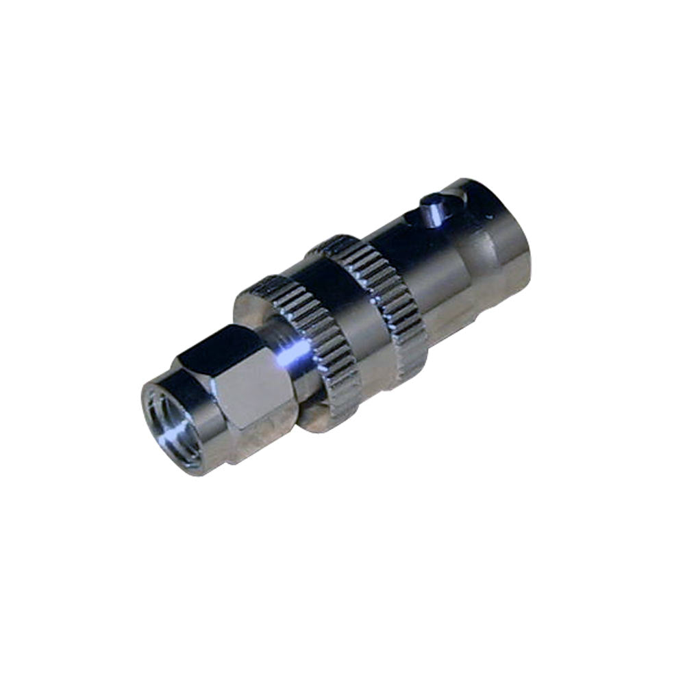 Standard Horizon SMA to BNC adapter CN3 Main image