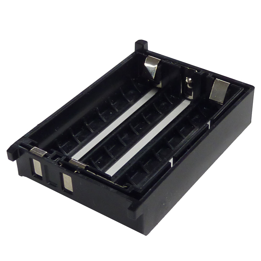 Standard Horizon Battery Tray fHX300 FBA44 Main image