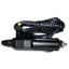 Standard Horizon DC Cable wCigarette Lighter Plug fAll Hand Helds Except HX400 EDC19A