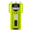 ACR Firefly PRO SOLAS 39703