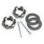 CE Smith Spindle Nut Kit 11065A