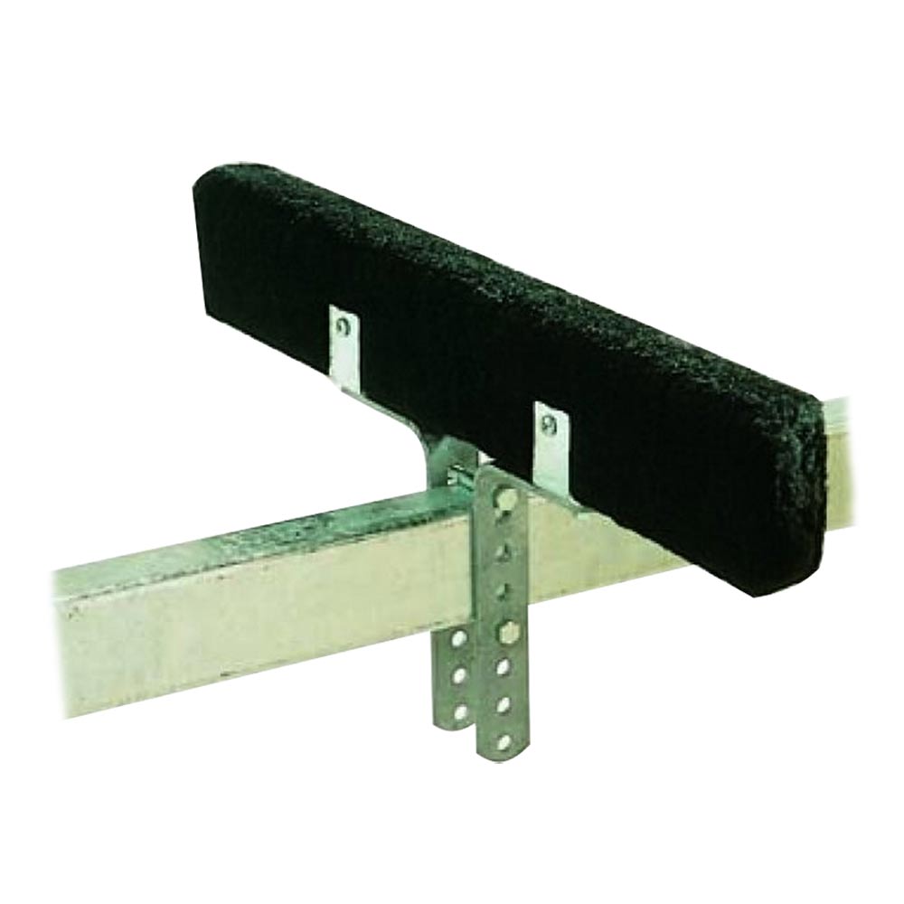 CE Smith Jon Boat Support Bunk  Bracket Assembly 27850 Main image
