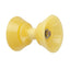 CE Smith 3 Bow Bell Roller Assembly  Yellow TPR 29300