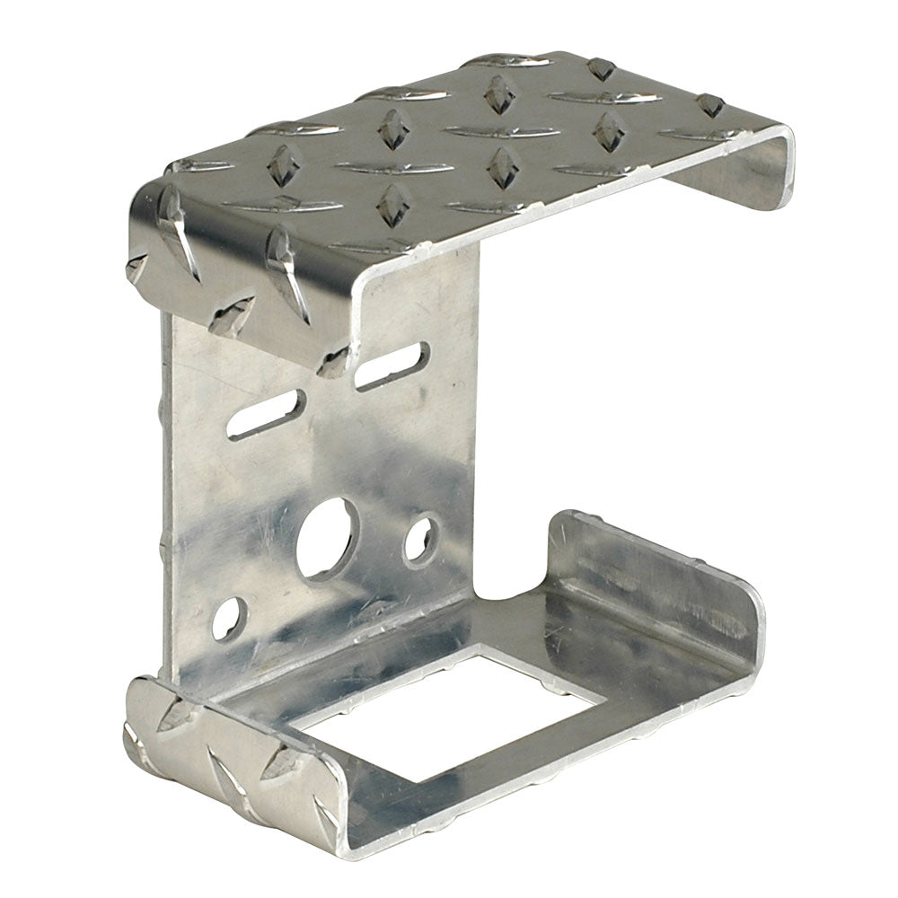 CE Smith Tail Light Protector 26051A Main image