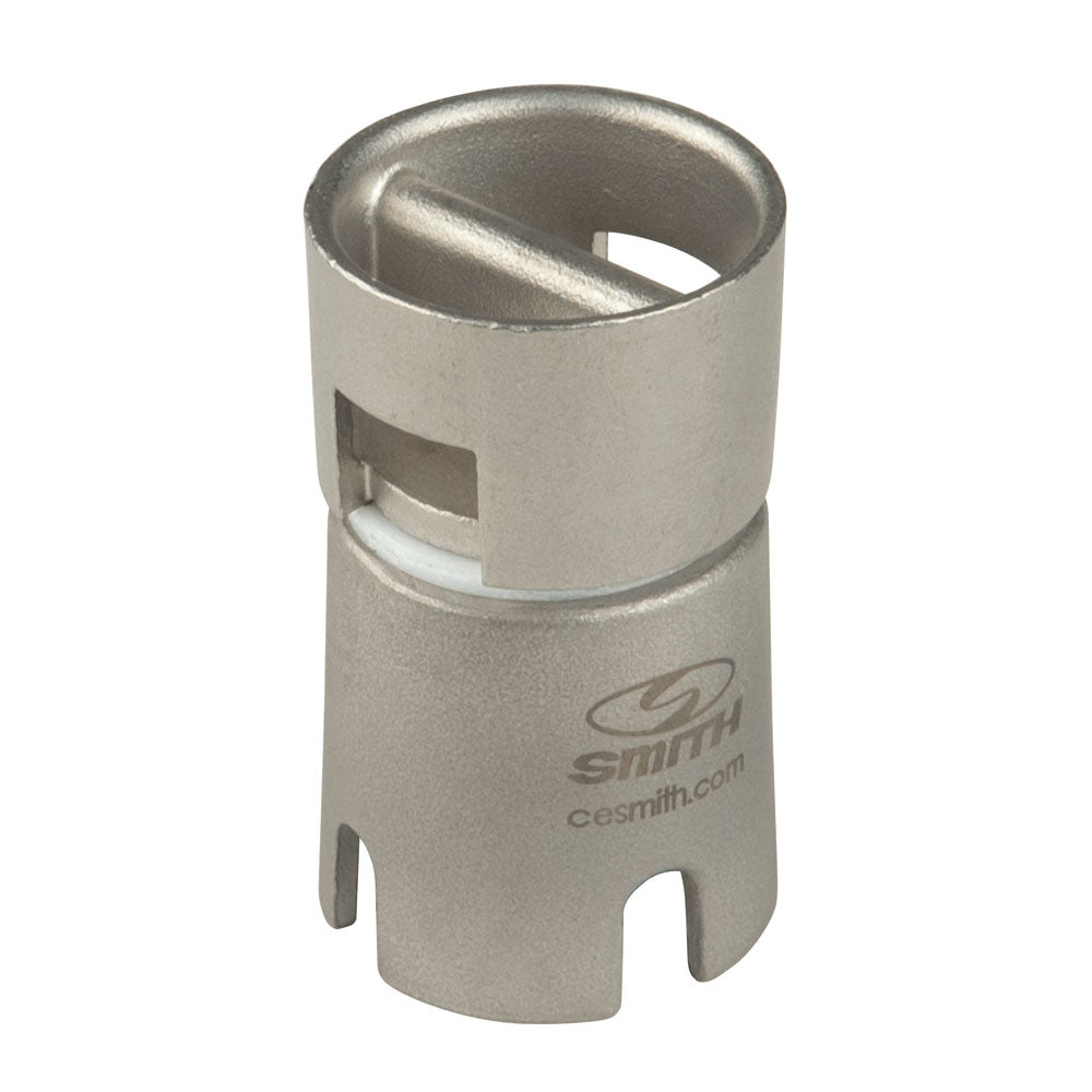 CE Smith Dropin Swivel 53690A Main image