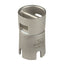 CE Smith Dropin Swivel 53690A