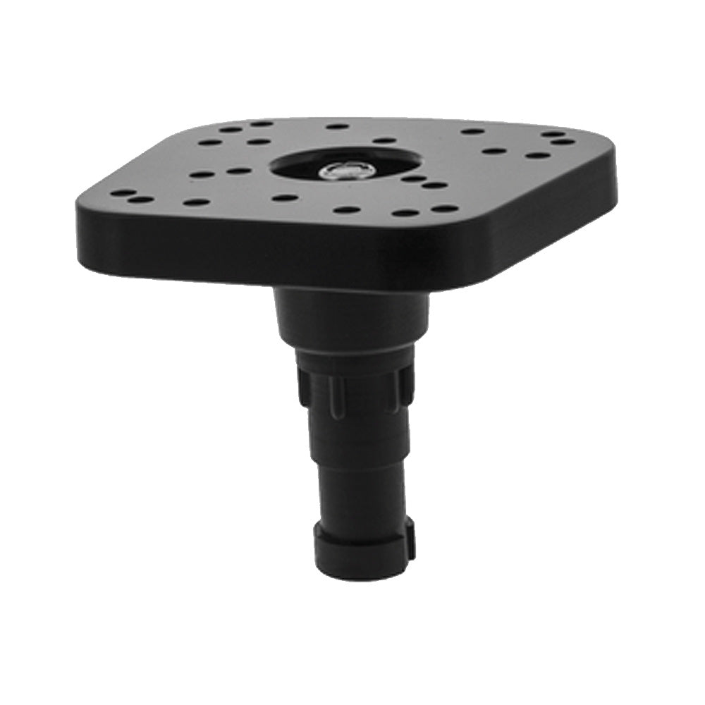 Scotty 368 Universal Sounder Mount 368 Main image