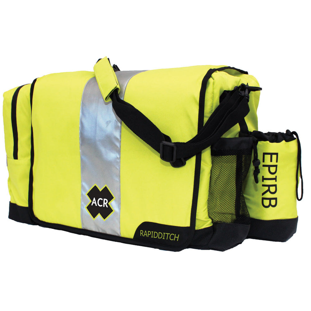 ACR RapidDitch Bag 2278 Main image