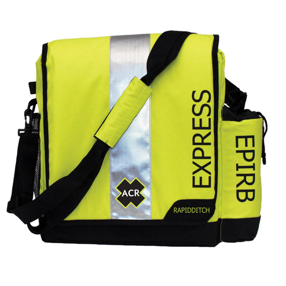 ACR RapidDitch Express Bag 2279 Main image