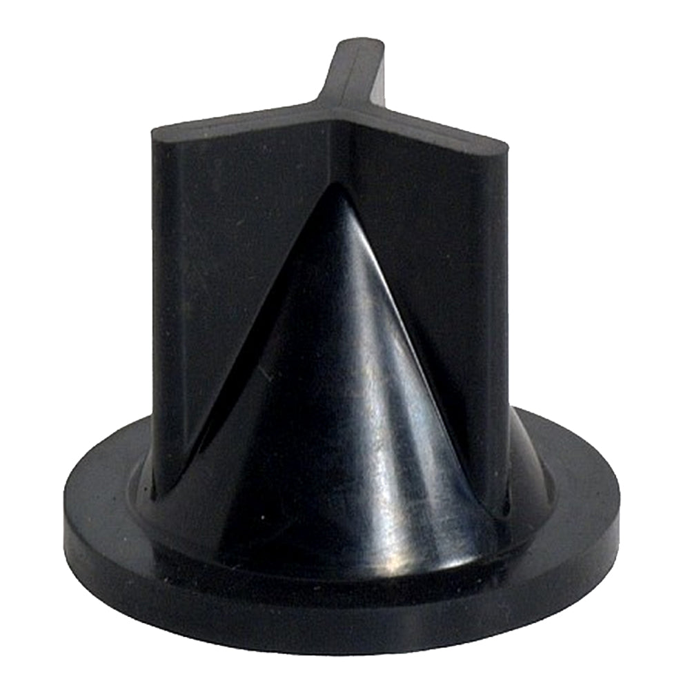 Jabsco Joker Valve 290921000 Main image