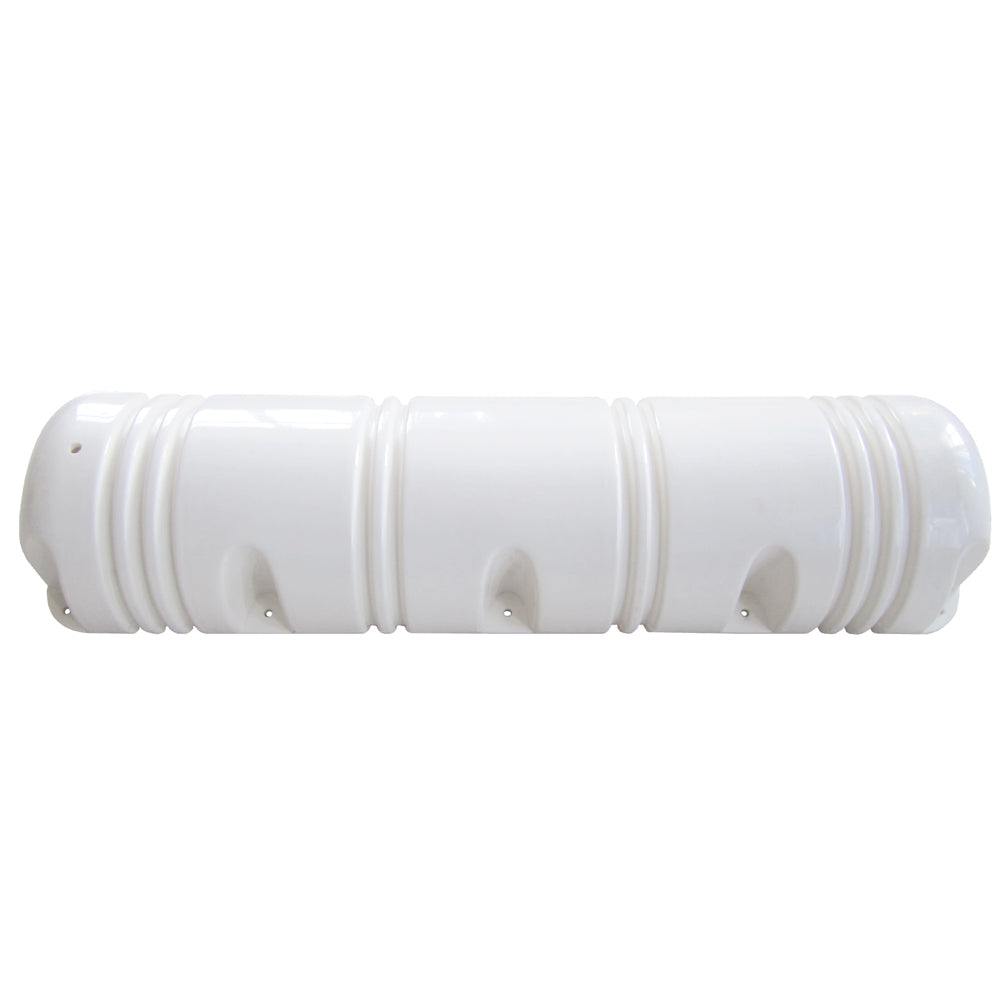 Dock Edge DockSide Oceanus HD Bumpers  35 DE73071F Main image