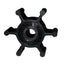 Jabsco Impeller Kit  6 Blade  Nitrile  2 Diameter 63030003P