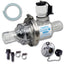 Perko Flush Pro Valve Kit  58 0457DP4