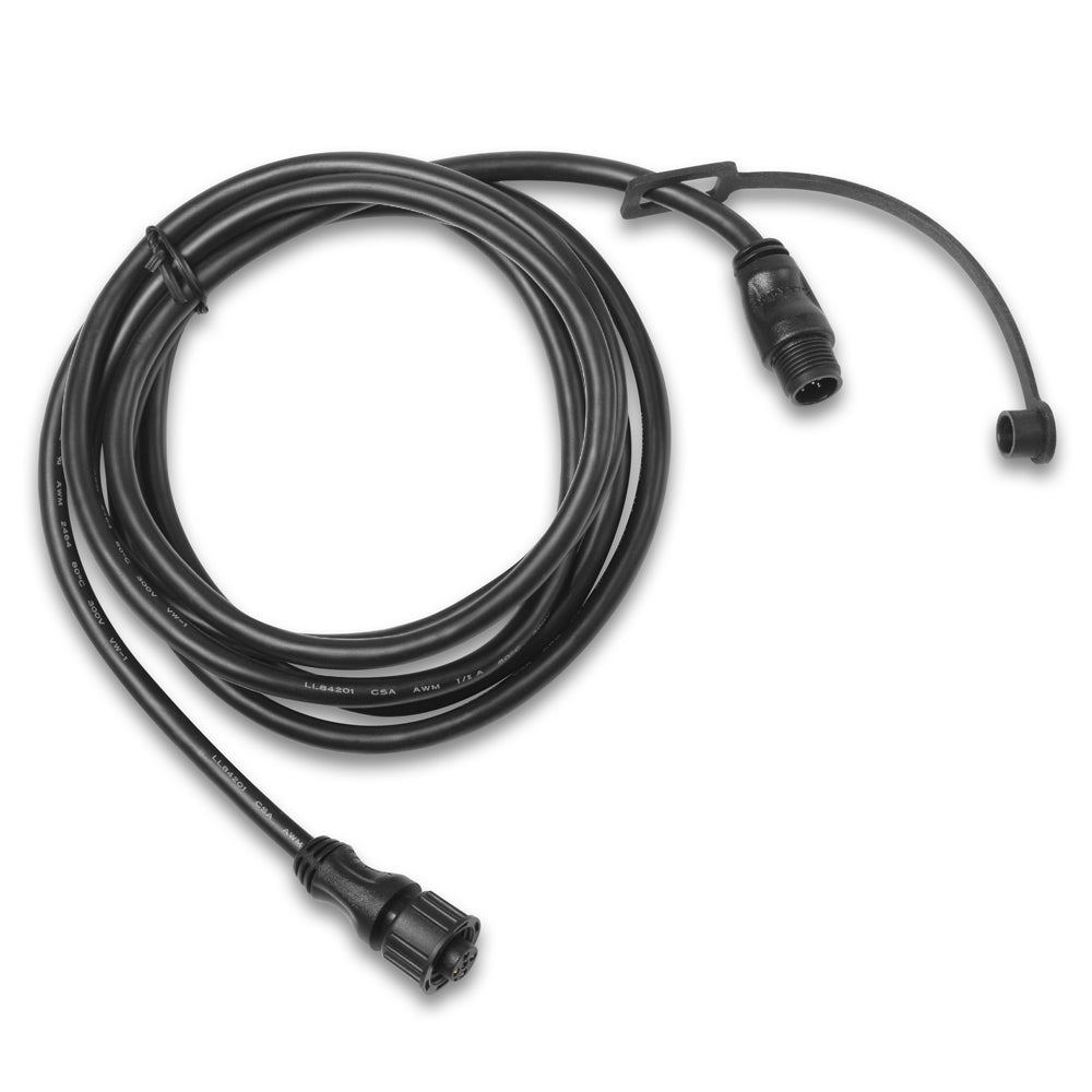 Garmin NMEA 2000 BackboneDrop Cable 4M 0101107604 Main image