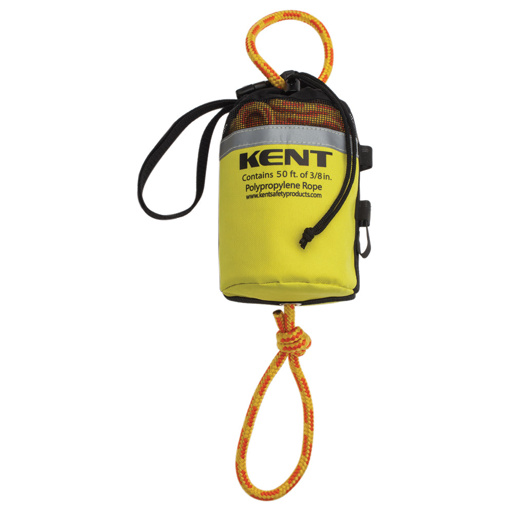 Onyx Commercial Rescue Throw Bag  50 15280030005013 Main image