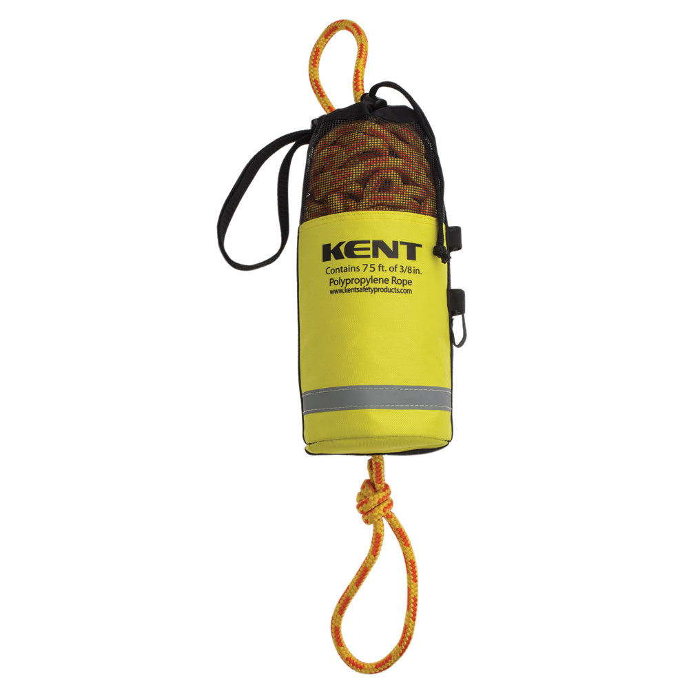 Onyx Commercial Rescue Throw Bag  75 15280030007513 Main image