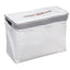 Onyx Vinyl Safety Gear Bag  26 x 19 x 12 10250070299912