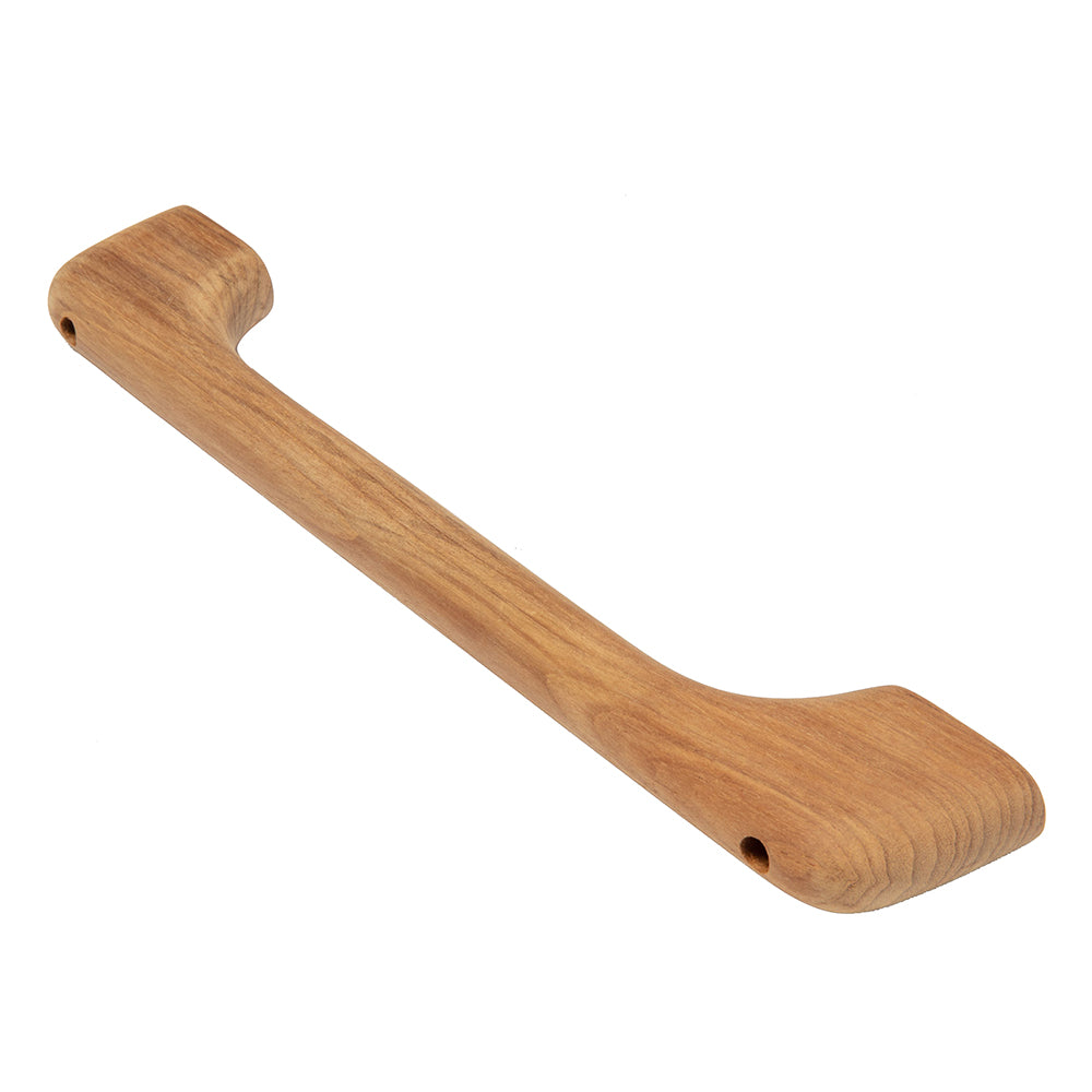Whitecap Teak Towel Bar  14 62330 Main image