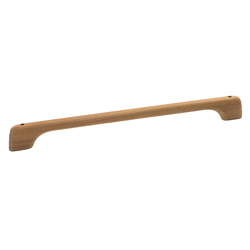 Whitecap Teak Long Towel Bar  23 62332 Main image