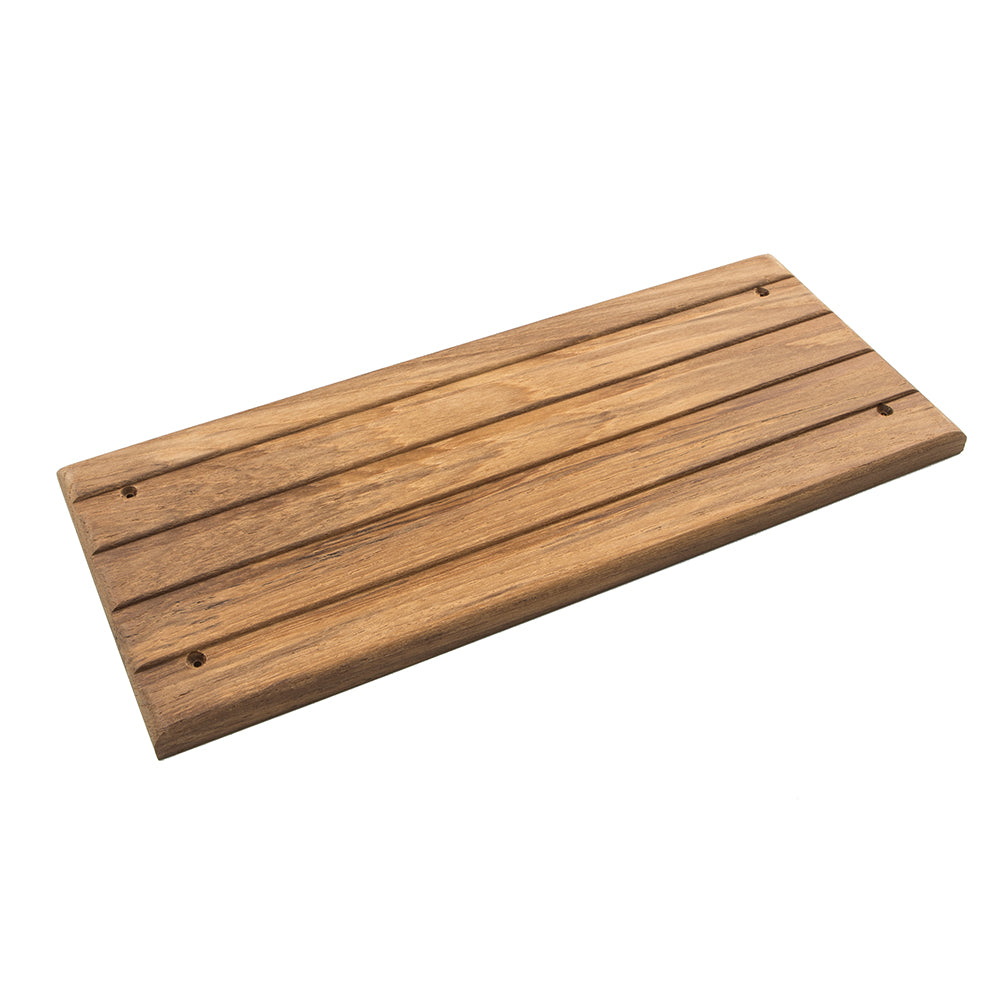 Whitecap Teak Deck Step  Medium 60504 Main image