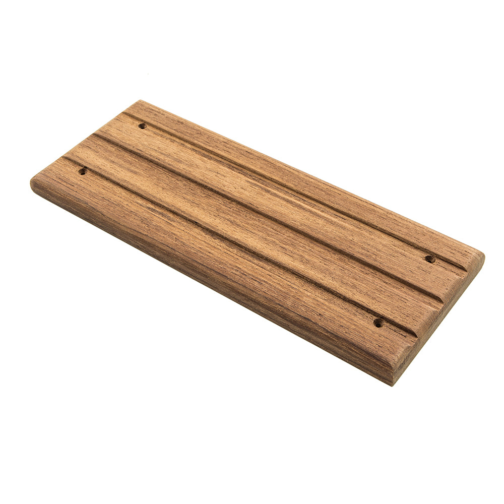 Whitecap Teak Deck Step  Small 60506 Main image