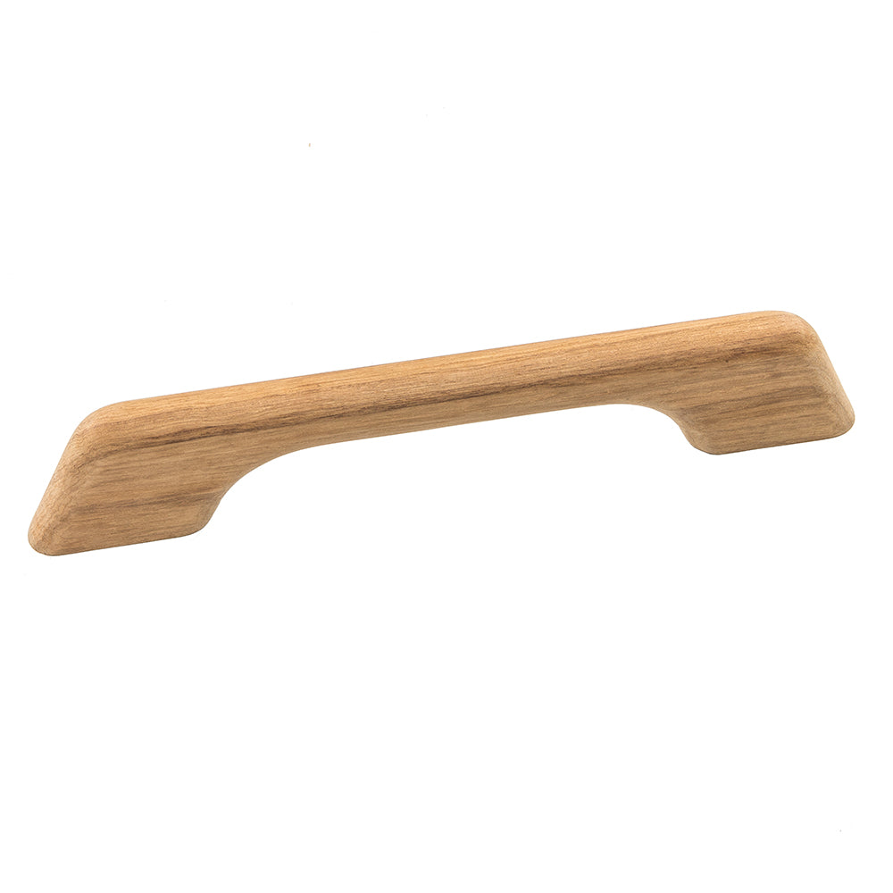 Whitecap Teak Handrail  1 Loop  13L 60101 Main image