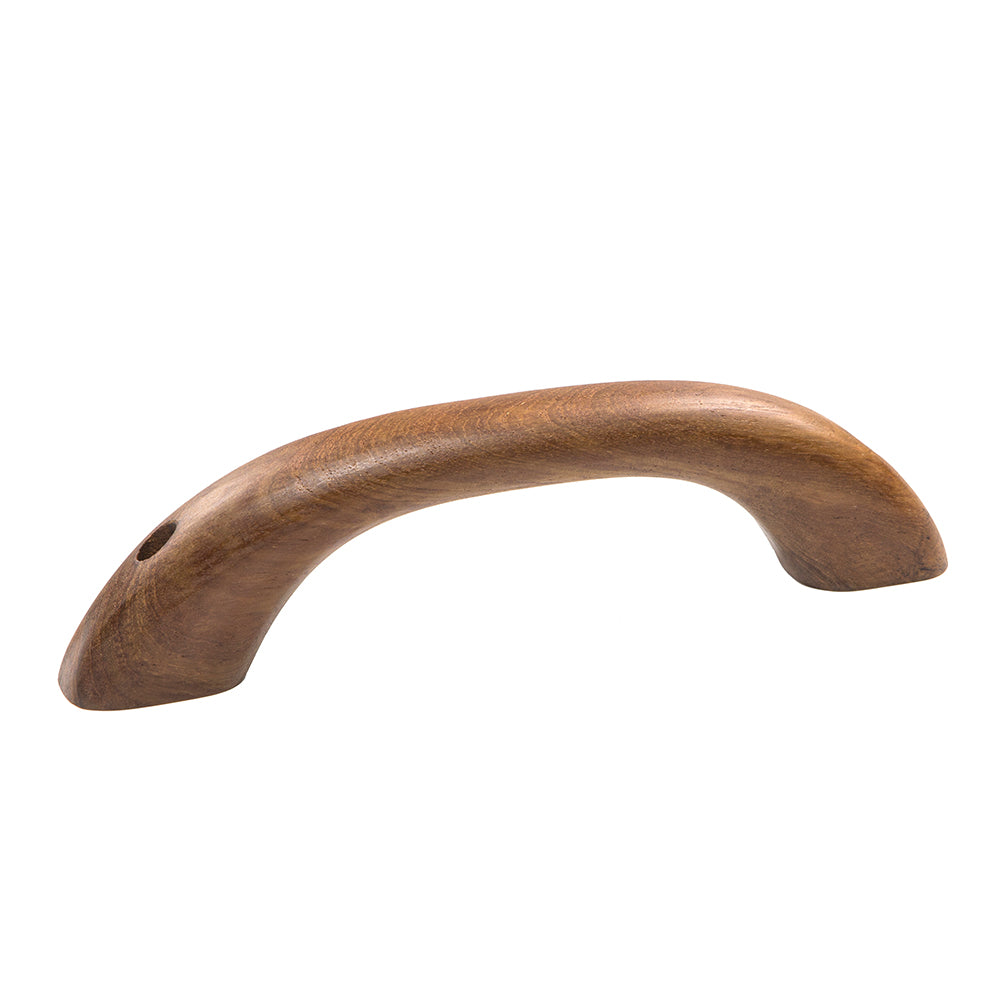 Whitecap Teak Grab Handle  934L 60114 Main image