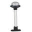 Perko Fixed Mount AllAround White Light  78539 12VDC 1604DP0CHR