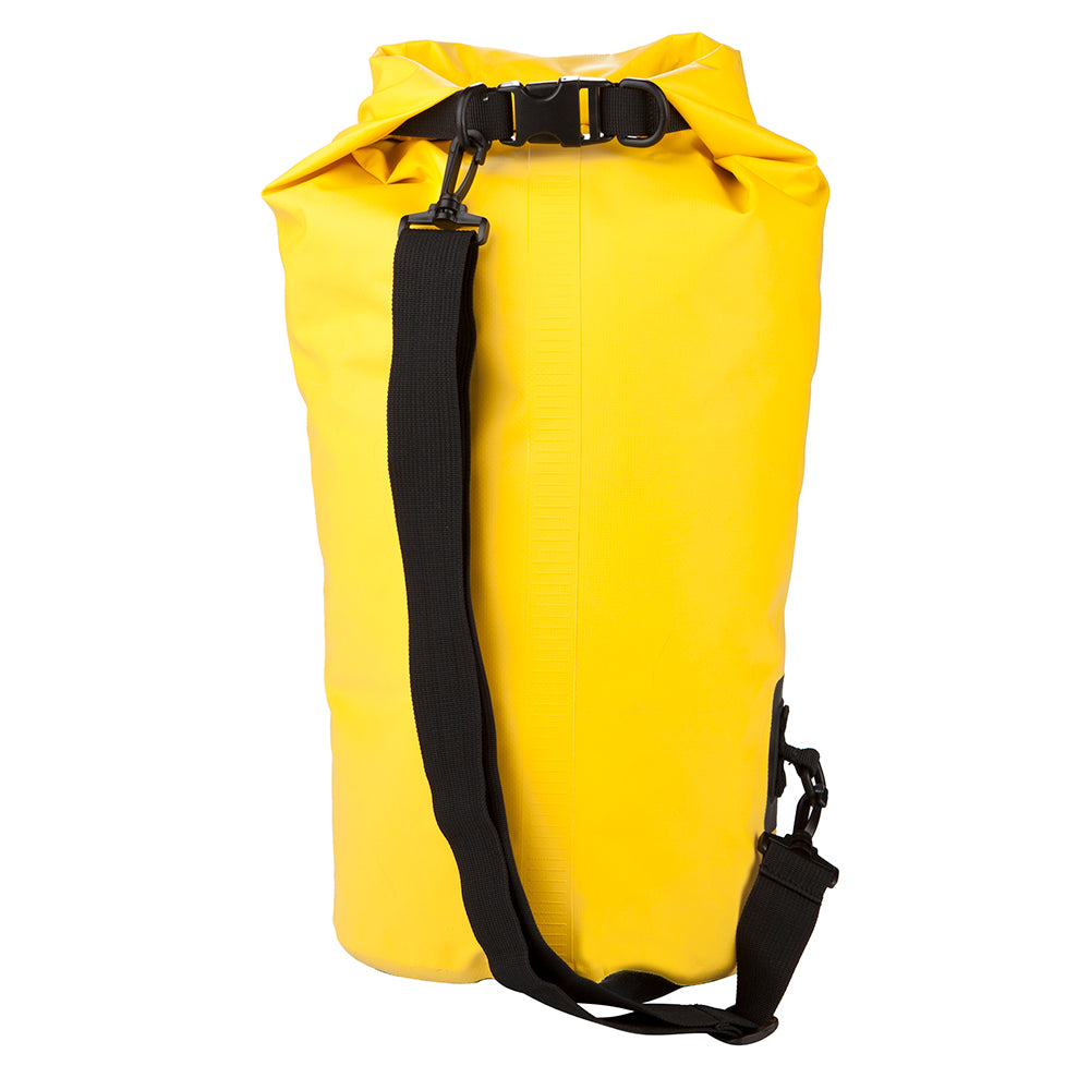 Attwood 20 Liter Dry Bag [11897-2] Secondary image