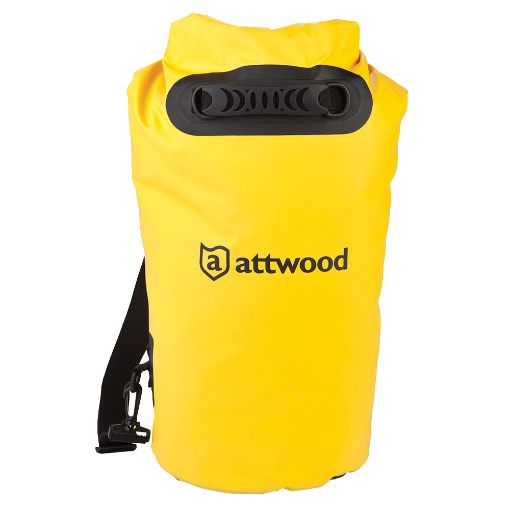 Attwood 20 Liter Dry Bag 118972 Main image