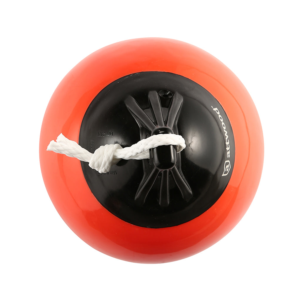 Attwood 9" Anchor Buoy [9350-4] Secondary image