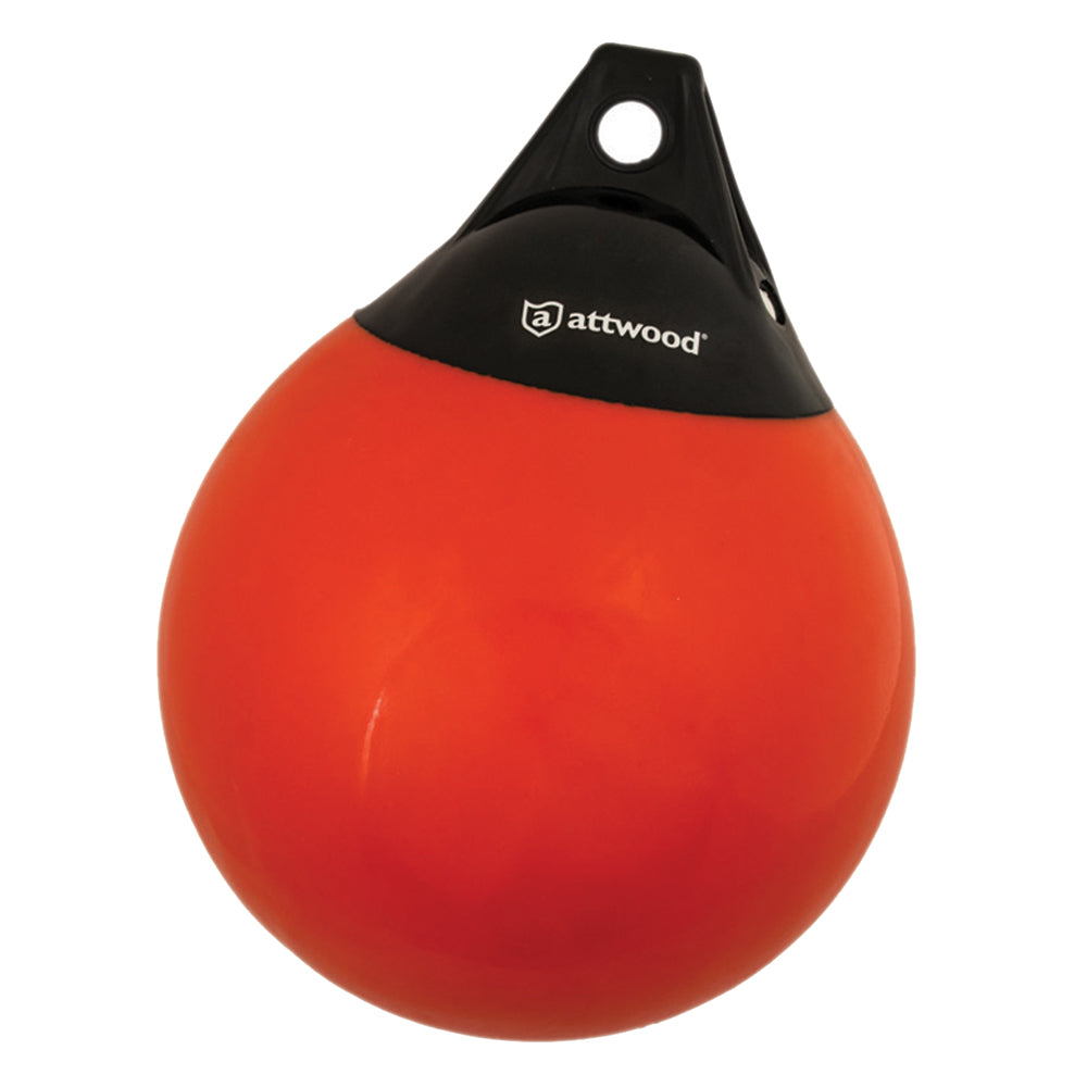Attwood 9 Anchor Buoy 93504 Main image