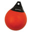 Attwood 9 Anchor Buoy 93504