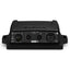 Garmin GND 10 Black Box Bridge 0100122600
