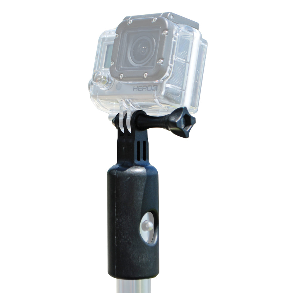Shurhold GoPro Camera Adapter 104 Main image