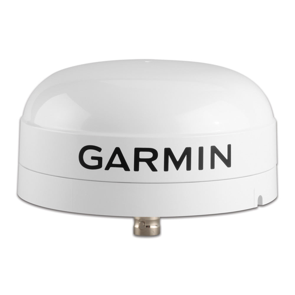 Garmin GA 38 GPSGLONASS Antenna 0101201700 Main image