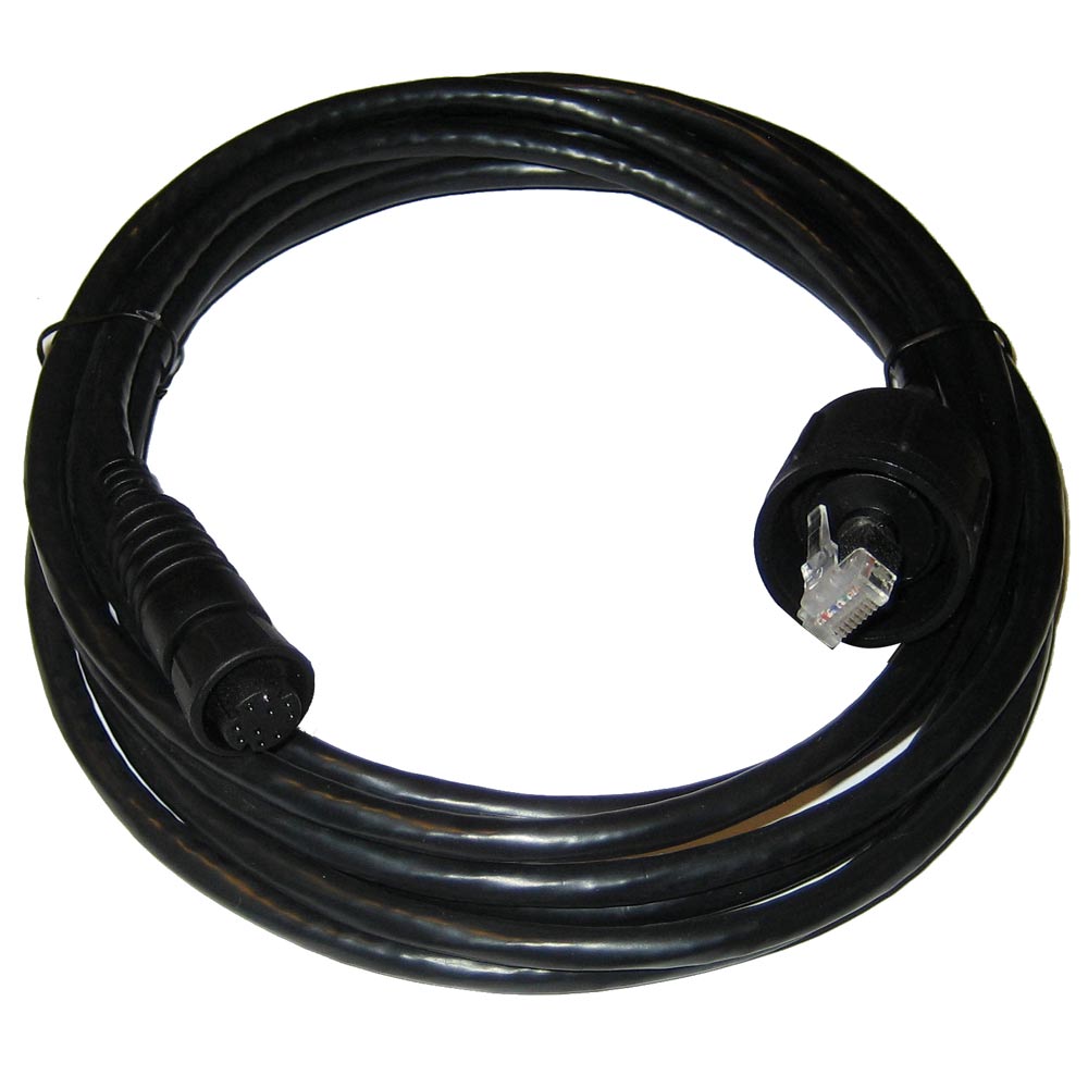 Raymarine RayNet F to STHS M 3M Cable A80276 Main image
