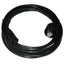 Raymarine RayNet F to STHS M 3M Cable A80276