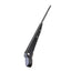 Schmitt Marine Deluxe Wiper Arm  Flat Tip  1924 33641