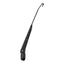 Schmitt Marine Deluxe Ultra HD Adjustable Arm wJ Hook Tip  1218 33650