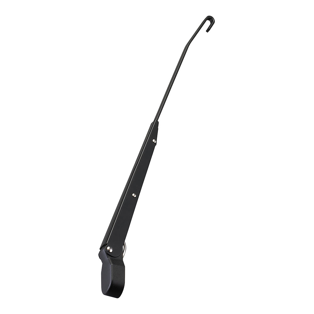 Schmitt Marine Deluxe Adjustable Arm 1924 Ultra HD 33651 Main image