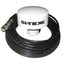 SITEX External GPS Antenna fMDA1 MDA1ANT