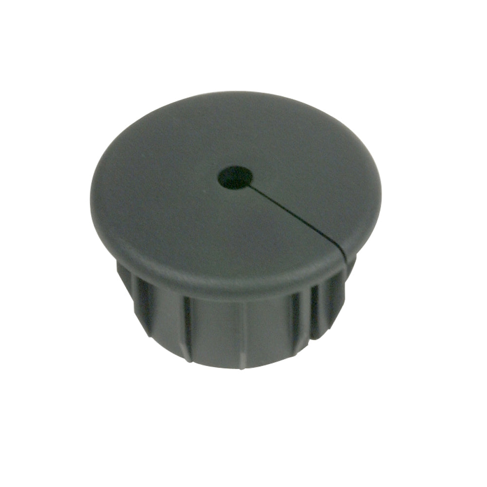 Garmin Cable Grommet fNetwork Cables 0101056200 Main image