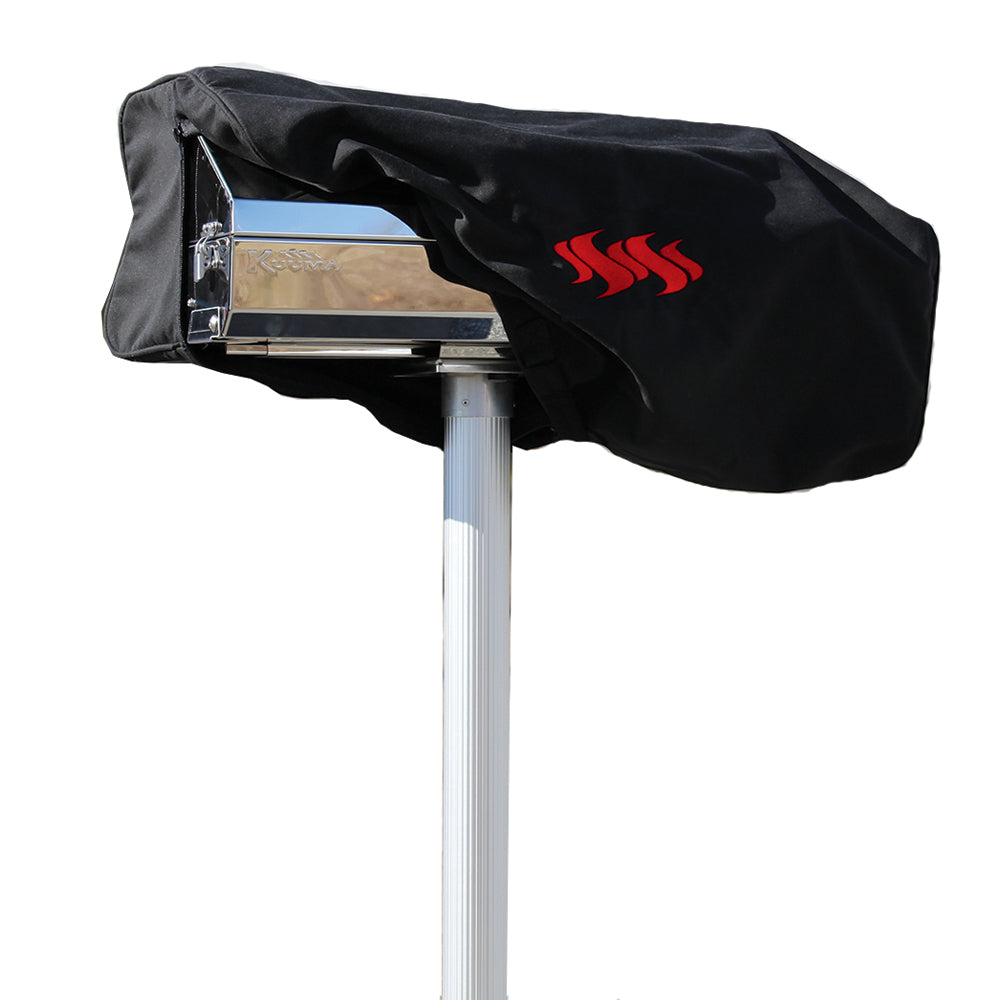 Kuuma Grill Cover fElite 216  316 58303 Main image