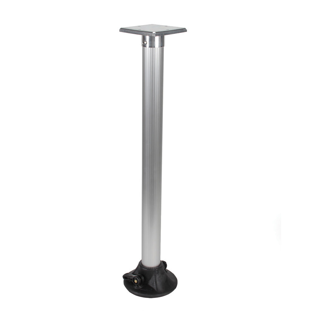 Kuuma Pedestal Grill Mount 58184 Main image